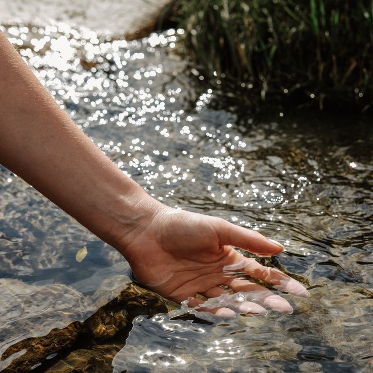 3 Rituale gegen Stress & Überforderung - 3 Rituale gegen Stress & Überforderung