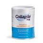 Collagile dog 225g - Bioaktive Kollagenpeptide in Lebensmittelqualität
