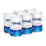 6x Collagile&reg; human 300g - Bioaktive Kollagenpeptide