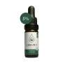 CBD Öl für Tiere mit MCT Öl verfeinert, 5% CBD Anteil - 10ml Flasche - Laborgeprüft