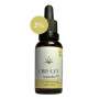 CBD Öl für Katzen, 5% CBD Hanf-Öl-Tropfen, CAT - mit Vanillearoma, 1500 mg CBD, Terpenfrei & Laborgeprüft in der 30ml Flasche