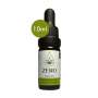 CBD Aromaöl Zero, Breitspektrum mit 10% CBD & Terpenen, Laborgeprüft, THC frei