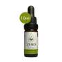 CBD Aromaöl Zero, Breitspektrum mit 20% CBD & Terpenen, Laborgeprüft, THC frei