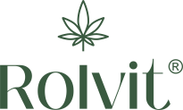 rolvit - CBD Produkte